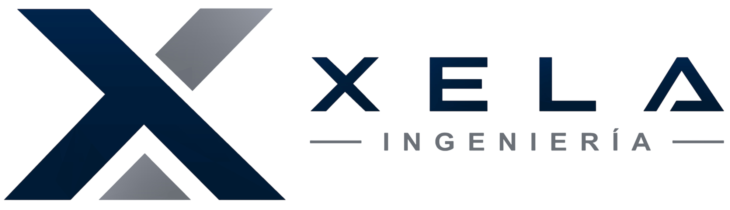 XELA Ingeniería
